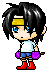 Riyu